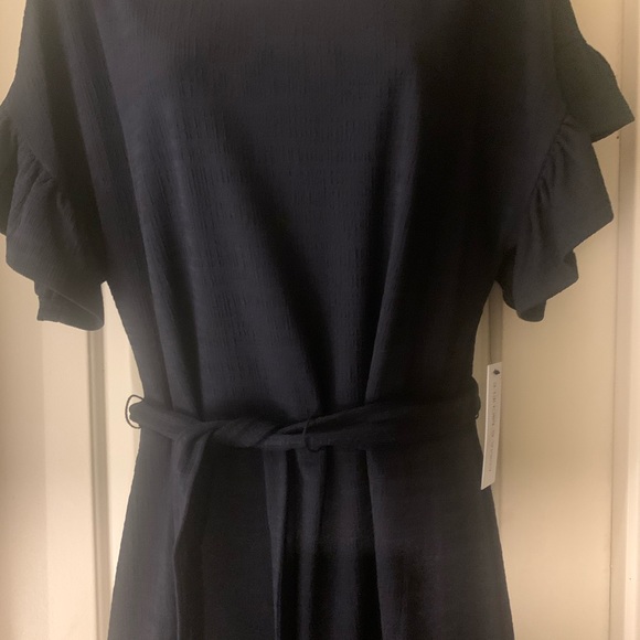 Emma & Michelle Dress - Picture 5 of 10